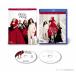  Prada . надеты . демон 2 Blue-ray +DVD комплект /meliru* -тактный Lee p[Blu-ray][ возвращенный товар вид другой A]