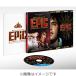 EPiC/e pick L vi s* Press Lee * in * концерт Blue-ray / L vi s* Press Lee [Blu-ray][ возвращенный товар вид другой A]