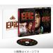 EPiC/e pick L vi s* Press Lee * in * концерт DVD/ L vi s* Press Lee [DVD][ возвращенный товар вид другой A]
