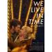 We Live in Time это час . сырой ..[DVD]/f Lawrence *pyu-[DVD][ возвращенный товар вид другой A]