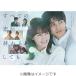 ���٤Ƥ����������Ȥ��Ƥ� Blu-ray BOX/���狼��,��������[Blu-ray]�����ʼ���A��