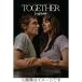 TOGETHER/tugya The -/ alison *b Lee [Blu-ray][ возвращенный товар вид другой A]