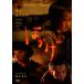  другой .[DVD]/..[DVD][ возвращенный товар вид другой A]