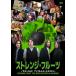  -тактный плита * фрукты ~ The * Beatles Apple * запись *hi -тактный Lee / The * Beatles [DVD][ возвращенный товар вид другой A]