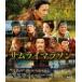 [ листов число ограничение ] Samurai марафон стандартный * выпуск [Blu-ray]/ Sato .[Blu-ray][ возвращенный товар вид другой A]