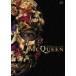  McQueen : режим. . обратный ./ Lee * Alexander * McQueen [DVD][ возвращенный товар вид другой A]