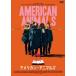 [ листов число ограничение ] american * животное z/e Van * Peters [DVD][ возвращенный товар вид другой A]
