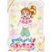  тропический ~ju! Precure vol.7/ анимация [DVD][ возвращенный товар вид другой A]