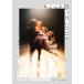  немного мысль . сделал только collectors * выпуск [DVD]/. сосна ..,. глициния ..[DVD][ возвращенный товар вид другой A]