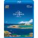 []ӥ Healing Islands OKINAWA 3 /BGV[Blu-ray]ʼA