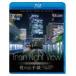 bi com Blue-ray выставка .4K фотосъемка произведение Train Night View E235 серия ночь. гора рука линия 4K фотосъемка произведение внутри вокруг / железная дорога [Blu-ray][ возвращенный товар вид другой A]