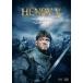  Henry ..kenes* Brunner HD тормозные колодки DVD/kenes* Brunner [DVD][ возвращенный товар вид другой A]