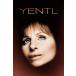  love. ientoru балка bla*s Try Sand DVD/ балка bla*s Try Sand [DVD][ возвращенный товар вид другой A]