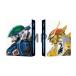 # литература # Blue Comet SPT Layzner CHRONICLE/ Bandai Namco плёнка Works [ETC][ возвращенный товар вид другой A]