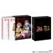 # литература #[ Mai -HiME]&[ Mai -.HiME]20th Anniversary Book/ Bandai Namco плёнка Works [ETC][ возвращенный товар вид другой A]