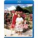  navi .. ./ запад рисовое поле более того прекрасный [Blu-ray][ возвращенный товар вид другой A]