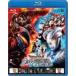  Daikaijyu Battle Ultra Milky Way легенда THE MOVIE/ юг sho futoshi [Blu-ray][ возвращенный товар вид другой A]