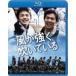  способ . сильно дуть ..../ маленький ...[Blu-ray][ возвращенный товар вид другой A]
