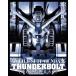 [ листов число ограничение ] Mobile Suit Gundam Thunderbolt DECEMBER SKY[Blu-ray]/ анимация [Blu-ray][ возвращенный товар вид другой A]
