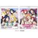 ��֥饤��!���󥷥㥤��!! 2nd Season 7/���˥᡼�����[Blu-ray]�����ʼ���A��