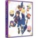 Tales of Vesperia 10th Anniversary Party/ Event [Blu-ray][ возвращенный товар вид другой A]
