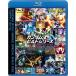  Gundam build серии специальный build диск COMPACT Blu-ray/ анимация [Blu-ray][ возвращенный товар вид другой A]