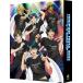 ƥ˥ץե2023 U-17 WORLD CUP/٥[Blu-ray]ʼA
