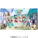 [][]-HiMEס-HiME20th Anniversary Blu-ray BOX()/˥᡼[Blu-ray]ʼA