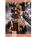 ���������� Avalon/�ޥ������㡼�����ե����˥�å�[DVD]�����ʼ���A��