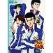�ƥ˥��β����� Vol.20/���˥᡼�����[DVD]�����ʼ���A��