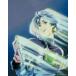  Super Dimension Fortress Macross Flash Back 2012/ анимация [DVD][ возвращенный товар вид другой A]