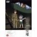  Nosaka Akiyuki война сказка сборник ... . пустой ./ анимация [DVD][ возвращенный товар вид другой A]