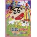  фильм Crayon Shin-chan гроза ...mo-retsu! взрослый The Empire Strikes Back / анимация [DVD][ возвращенный товар вид другой A]