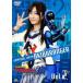  не легализация Squadron a Kiva Ranger season боль vol.2/ спецэффекты ( изображение )[DVD][ возвращенный товар вид другой A]