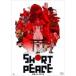 SHORT PEACE/˥᡼[DVD]ʼA