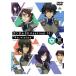  Gundam 00 Festival 10 *Re:vision"[DVD]/.. подлинный .[DVD][ возвращенный товар вид другой A]