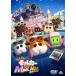 PUI PUImoru машина The * Movie MOLMAX[DVD]/ анимация [DVD][ возвращенный товар вид другой A]