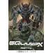 [ прибывший первым дополнительный подарок ] Mobile Suit Gundam GQuuuuuuX -Beginning-[DVD]/ анимация [DVD][ возвращенный товар вид другой A]