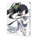 IS㥤ե˥åȡȥȥ 1/˥᡼[DVD]ʼA