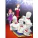  камень . boys Vol.1[DVD]/ анимация [DVD][ возвращенный товар вид другой A]