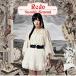 [][]Redo()/ڤΤ[CD+DVD]ʼA