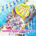 ONGEKI Sound Collection 03Splash Dance!!/ࡦߥ塼å[CD]ʼA