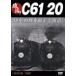  восстановление!C61 20/ железная дорога [DVD][ возвращенный товар вид другой A]