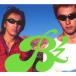 GREEN/B'z[CD]ʼA