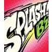 SPLASH!/B'z[CD]�̾��ס����ʼ���A��