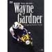  вино * Gardner WAYN GARDNER The * Legend *ob* The * голубой Thunder / вино * Gardner [DVD][ возвращенный товар вид другой A]