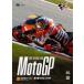 2012MotoGP официальный DVD Round5kataruniaGP/ motor * спорт [DVD][ возвращенный товар вид другой A]