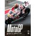 2012MotoGP официальный DVD Round16 Малайзия GP/ motor * спорт [DVD][ возвращенный товар вид другой A]