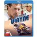 WAYNE/ Gardner история [Blu-ray]/ вино * Gardner [Blu-ray][ возвращенный товар вид другой A]
