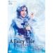 [ листов число ограничение ][A Fairy Tale - синий роза. .-][ автомобиль rum!][DVD]/ Takarazuka ... цветок комплект [DVD][ возвращенный товар вид другой A]